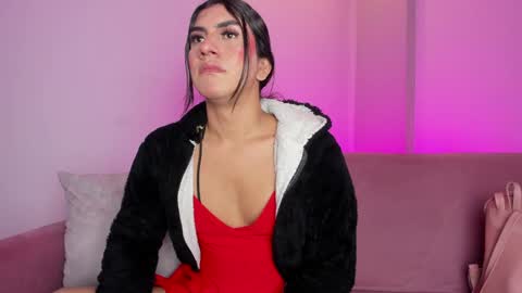 Stefany Bratz online show from 04.06.26