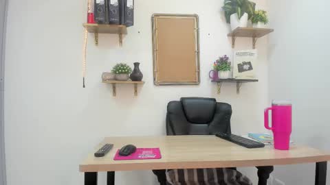 Stefy  online show from 03.23.26