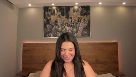 Stefy Cherry online show from 02.19.25