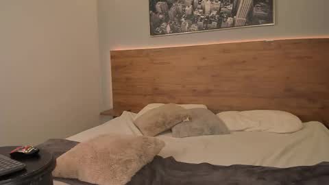 Stefy Cherry online show from 02.27.25