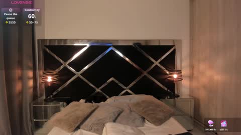 Stefy Cherry online show from 09.26.25