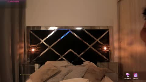 Stefy Cherry online show from 11.15.25