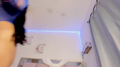 Tefy online show from 09.12.25