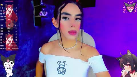 stefy_xxx1 online show from 11.29.25