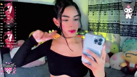 stefy_xxx1 online show from 01.08.26