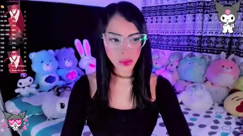 stefy_xxx1 online show from 02.11.26