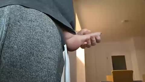 steha1975 online show from 09.26.25