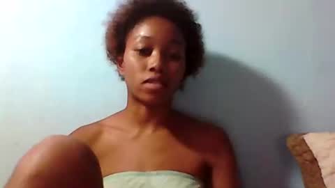 Snapshot of stehalolo chatting on 02.07.26 stehalolo online show from 02.07.26