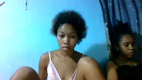 Snapshot of stehalolo chatting on 02.09.26 stehalolo online show from 02.09.26