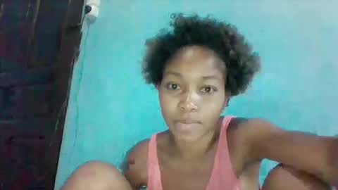 Snapshot of stehalolo chatting on 02.20.26 stehalolo online show from 02.20.26