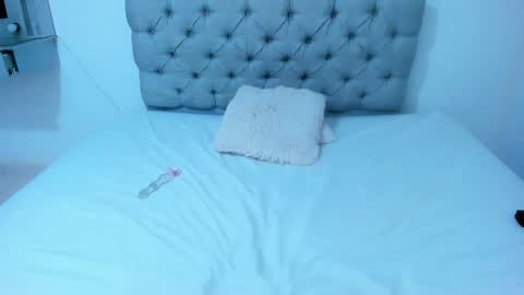 Snapshot of steicy_lan chatting on 02.05.25 steicy_lan online show from 02.05.25