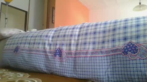 steki038434 online show from 01.05.25