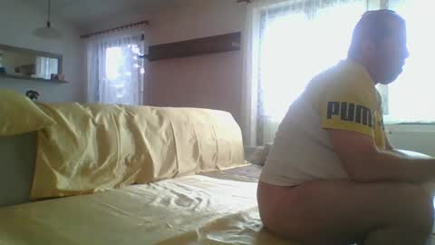 steki038434 online show from 01.25.25