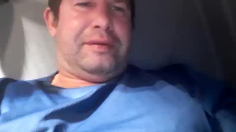 steki038434 online show from 10.14.25