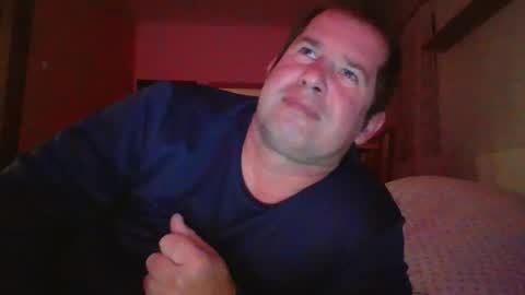 steki038434 online show from 10.26.25