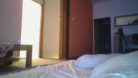 steki038434 online show from 01.06.26