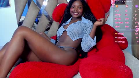 stella online show from 01.16.25