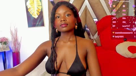 stella online show from 01.18.25