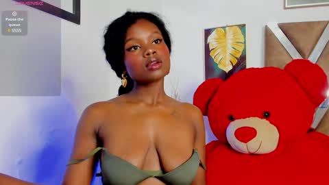 stella online show from 01.28.25