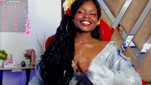 stella online show from 02.07.25