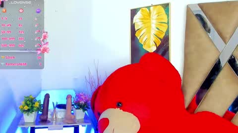 stella online show from 02.19.25