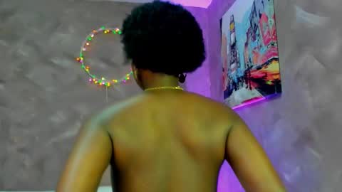 stella online show from 11.28.25