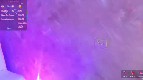 stella online show from 01.08.26