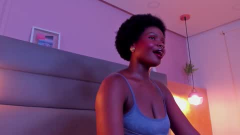 STELA online show from 03.01.26