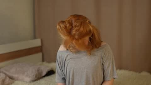 Stella online show from 09.14.25