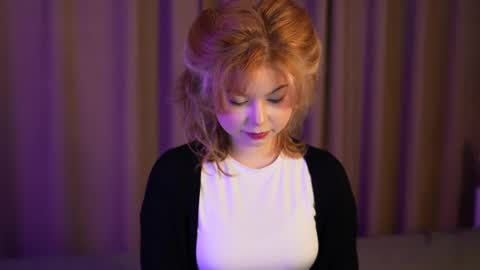 Stella online show from 09.30.25