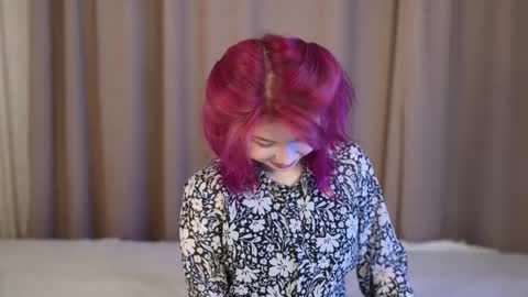 Stella online show from 10.21.25