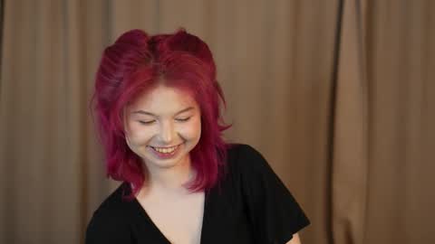 Stella online show from 10.22.25