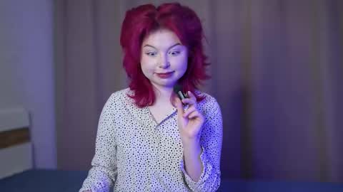 Stella online show from 11.11.25