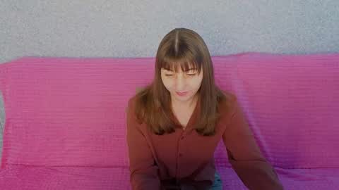Snapshot of steladream chatting on 04.11.26 Stela online show from 04.11.26