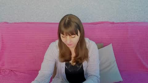 Snapshot of steladream chatting on 04.26.26 Stela online show from 04.26.26