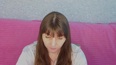 Snapshot of steladream chatting on 04.28.26 Stela online show from 04.28.26