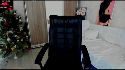 Stella  Cox online show from 01.13.25