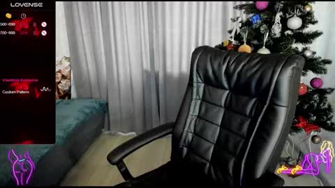 Stella  Cox online show from 11.30.25