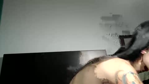 Snapshot of stella_art chatting on 01.16.25 Stella online show from 01.16.25