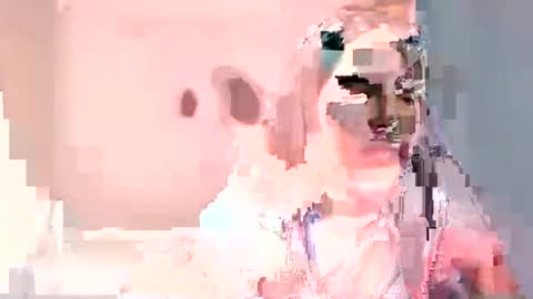 Snapshot of stella_art chatting on 02.11.26 Stella online show from 02.11.26