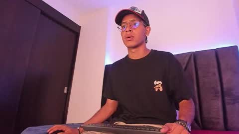 Drake online show from 02.07.26