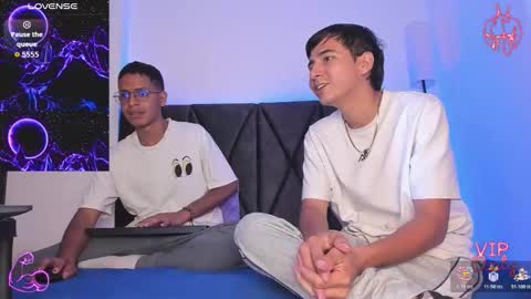 Drake online show from 02.20.26