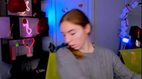 Snapshot of stella_flower chatting on 02.17.26 stella_flower online show from 02.17.26