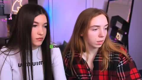 Snapshot of stella_flower chatting on 03.02.26 stella_flower online show from 03.02.26