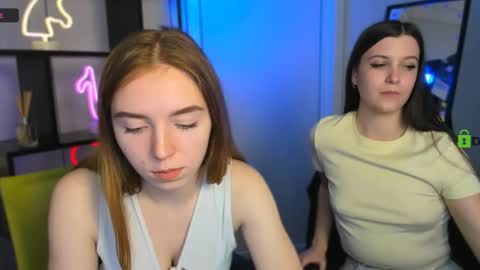 stella_flower online show from 03.17.26