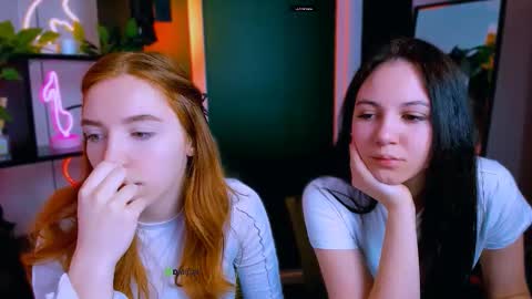 stella_flower online show from 03.28.26