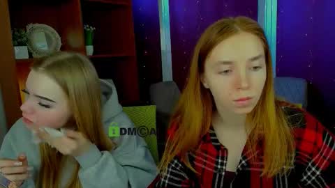 stella_flower online show from 03.30.26