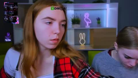 stella_flower online show from 04.01.26