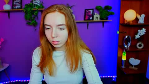 stella_flower online show from 04.17.26