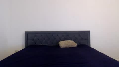 Snapshot of stella_john chatting on 09.12.25 Stella John online show from 09.12.25